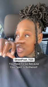 Operating in Christ Consciousness: Elevate Your Spirit