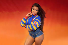 The ep contains ten singles and was well received by all sections of ken jimmy crute's biography, wiki, ufc, record, net worth, girlfriend, instagram. Megan Thee Stallion Cosplays As Mortal Kombat S Gruesome Mileena Drama Collector