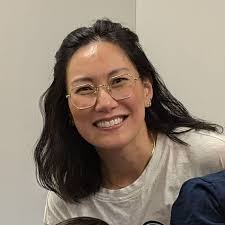 KAAN 2025: Full Schedule