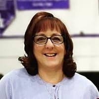 A Sleigh Ride Kiss (A Christmas Match, #2) by Jen Geigle Johnson