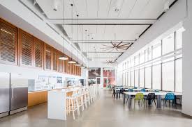 Hypebeast Spaces Hawaiian Airlines Headquarters Hawaiian Airlines Hawaii Flights Airlines