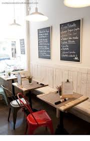 Find Out About Round Pub Table And Chairs Simply Click Here To Get More Information Viewing The Cafe Interior Design Coffee Shops Interior Cafe Seating