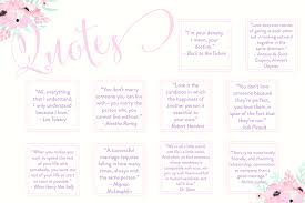 Bridal Shower Wishes What To Write In A Bridal Shower Card Bridal Shower Wishes Wedding Shower Cards Bridal Shower Cards