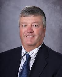 KXDJ's Chris Samples Speaks With Coach Lance Horsford