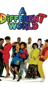 Check spelling or type a new query. American Black Sitcoms Shirt Png Digital Downloaddigital Print Sublimation 90s Black Sitcom A Different World Tv Show American Tv Shows Art Collectibles Drawing Illustration Kientructhanhdat Com