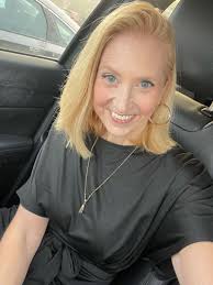 workforcedevelopment #opportunities #partnership