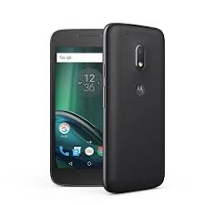 Insert the non accepted sim card and power on. How To Unlock Motorola Moto G4 Play Sim Unlock Net
