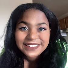 Sonya Grace Walker (sonyagracewalker)