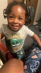 Fundraiser by Tina Pritcher : Support Tyrelle and Victoria After Loss