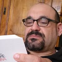 Alfredo Toro Carnevali