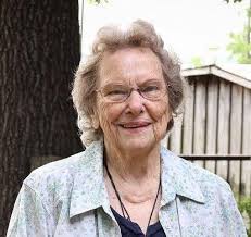 Search Mary Bratcher Obituaries and Funeral Services