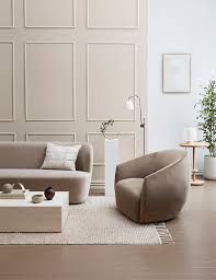 2,744 likes · 16 talking about this. T D C Home Styling Choosing The Right Coffee Table