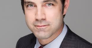 On the Move: 27 September 2016