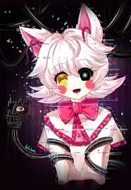Sammlung von mangle the pirate fox. 60 Fnaf Ideen In 2021 Fnaf Fnaf Bilder Five Nights At Freddy S