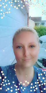 Pampered Chef with...