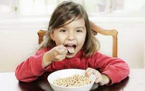 Check spelling or type a new query. Self Feeding Inlifehealthcare