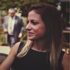 Denise Philip's Instagram, Twitter & Facebook