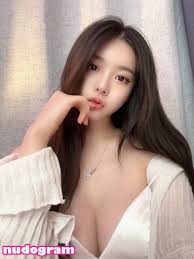 bks1004  바카스 Nude Leaks OnlyFans Photo 32 - v2.1 | dvir.ru