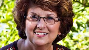 OBITUARY: Susan Kay Block