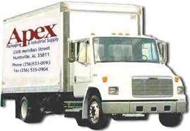 See more of apex packaging sdn bhd on facebook. Apex Packaging Industrial Supply A Full Line Distributor Of Protective Packaging Material Handling Products
