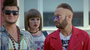 Video / viața danelei, dincolo de serialul băieți de oraș! Ai GrijÄƒ La Vanzare BunÄƒ Bine Cunoscute Antena Play Baieti De Oras Centrulgermanbistrita Ro