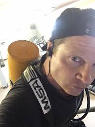 Grande Cache firefighters travel to NYC for 9-11 memorial stair climb