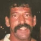 Search Robert Gaffney Obituaries and Funeral Services