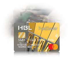 Cardholders earn 5% cash back on up to $25,000 in combined purchases annually at office supply stores and on internet, cable and phone services. Fuel Saver Credit Card Habib Bank Limited Pakistan