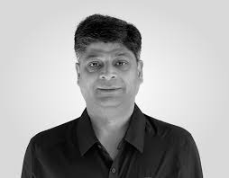 Contact Siamak Hesar, Email: s***@kayhan.space & Phone Number