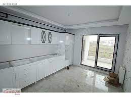 Ck ilan elazığ ve malatya'da sahibinden satılık, kiralık i̇lan sitesick ilan internet sitesi 2015 yılından beri hizmet veren güçlü, dinamik, alt yapısı örneğin; Elazig Dogukent Mah Bakirdagli Emlaktan Satilik Daire Satilik Daire Ilanlari Sahibinden Com Da 916588001