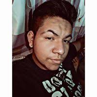 Edwin Rocha (edwin6694)