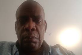 Fundraiser by Derek Jay Dent : A Place To Live