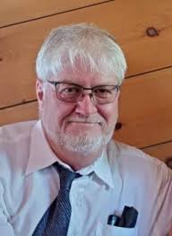 Maison Funeraire O'Regan Funeral Home