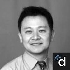 Dr. Chia-Jen Kuan, MD