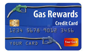 The sunoco rewards credit card rewards your station loyalty with 5¢ off every gallon of shell gas at more than 14,000 stations. This Is A Generic Gasoline Rewards Credit Card Stock Illustration Illustration Of Credit Card 125295322
