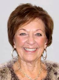 Obituary for Sherril Beth Lowman