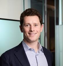 Terry Cardenas's Instagram, Twitter & Facebook