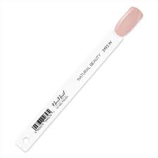 Neonail zestaw smart set premium. Mustertip Neonail Perfect Milk Neonail