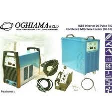 Check spelling or type a new query. Jual Wire Feeders Murah Harga Terbaru 2021 Indonetwork