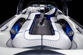 We have several strong, stylish and affordable universal wakeboard towers for your malibu boat. Malibu Wakesetter 247 Lsv 2015 2015 Reviews Performance Compare Price Warranty Specs Reports Specifications Layout V Boat Plans Malibu Boats Boat Seats