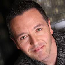 John Edward Concert Tour Dates & Shows: 2025-2026 Tickets