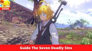 Sep 17, 2021 · download seven knights apk 7.5.00 for android. Guide For The Seven Deadly Sins 2020 For Android Apk Download