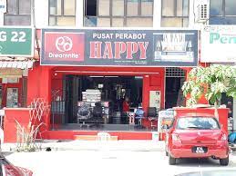 Perabot malaysia, harga perabot murah, furniture malaysia sale, +62.857.5510.3367. Latest Updates From Pusat Perabot Happy Facebook