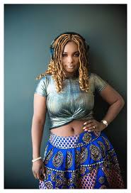 Image result for Afrosolen schimperi