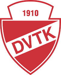 Háttérképek és más fotók csakis ingyen! 23 Dvtk 1910 Ideas Babzsakfotel Babzsak Wolf