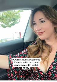 On my way! @LIBERTAD VIDA #contentcreator #eventmakeupartist  #femaleentrepeneur #travelingmakupartist #hair #Style #jackofalltrades  #interview #contentbatching #beauty #contentbatching #brand #purpose ...