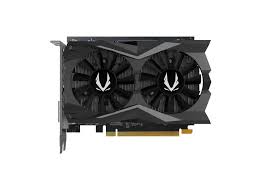 Geforce gtx 780 ti, geforce gtx 780, geforce gtx 770, geforce gtx 760, geforce gtx 760 ti (oem), geforce gtx 750 ti, geforce gtx 750, geforce gtx 745, geforce gt 740, geforce gt 730, geforce gt 720, geforce gt 710, geforce gt 705. Zotac Gaming Geforce Gtx 1650 Super Twin Fan Zotac