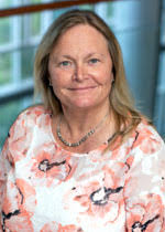 Kathie Olson, MSN, CRNP (APRN), CCCN-AP