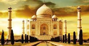 Get inr 1260 off, and complete your hotel booking at the lowest price here. Sejarah Taj Mahal Di Agra India Ilmusiana