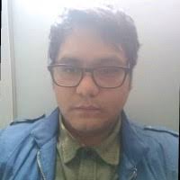 40+ "Santiago Balderas" profiles